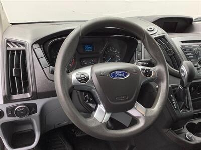 2018 Ford Transit 250 - Photo 18 - Crest Hill, IL 60403
