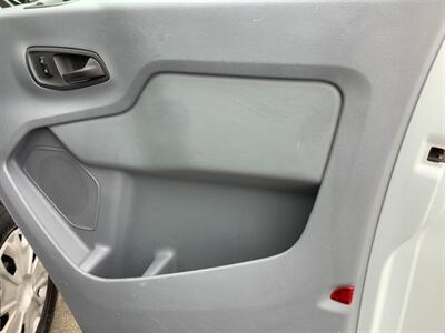 2018 Ford Transit 250 - Photo 25 - Crest Hill, IL 60403