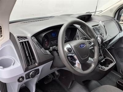 2018 Ford Transit 250 - Photo 16 - Crest Hill, IL 60403