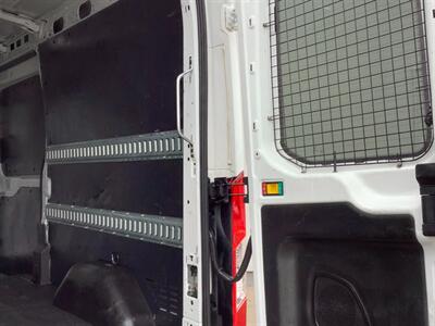 2018 Ford Transit 250 - Photo 37 - Crest Hill, IL 60403