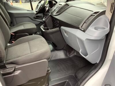 2018 Ford Transit 250 - Photo 27 - Crest Hill, IL 60403