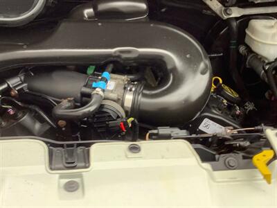 2018 Ford Transit 250 - Photo 44 - Crest Hill, IL 60403