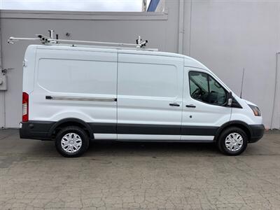 2018 Ford Transit 250 - Photo 9 - Crest Hill, IL 60403
