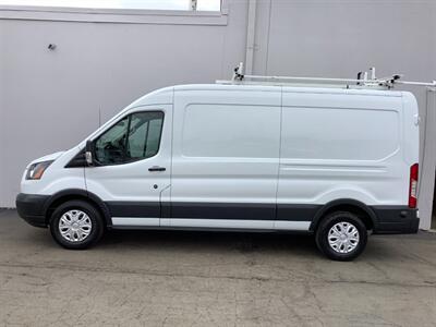 2018 Ford Transit 250 - Photo 3 - Crest Hill, IL 60403