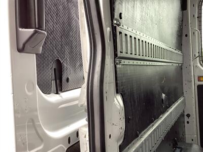 2018 Ford Transit 250 - Photo 35 - Crest Hill, IL 60403