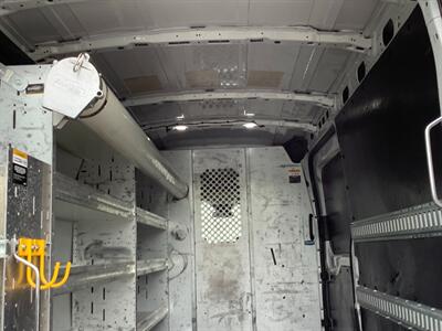 2018 Ford Transit 250 - Photo 39 - Crest Hill, IL 60403