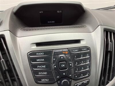 2018 Ford Transit 250 - Photo 21 - Crest Hill, IL 60403