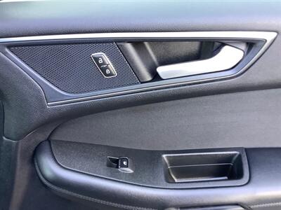 2019 Ford Edge SE - Photo 29 - Crest Hill, IL 60403
