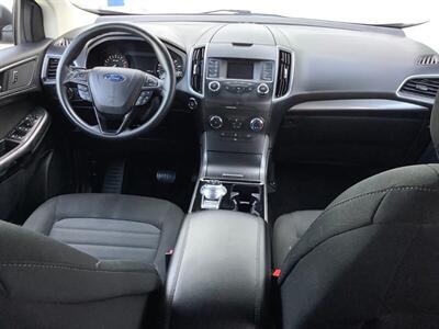 2019 Ford Edge SE - Photo 36 - Crest Hill, IL 60403