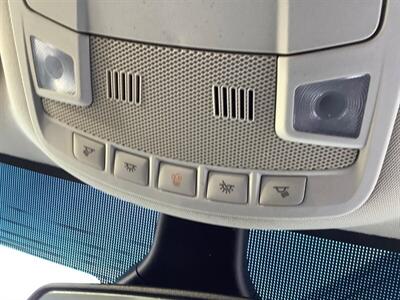 2019 Ford Edge SE - Photo 35 - Crest Hill, IL 60403