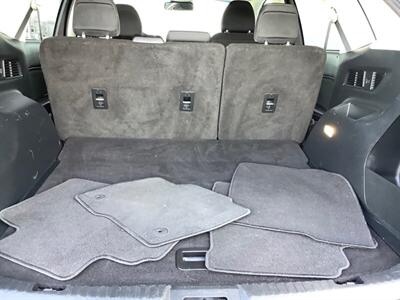 2019 Ford Edge SE - Photo 37 - Crest Hill, IL 60403