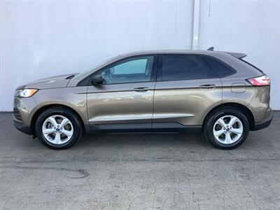 2019 Ford Edge SE   - Photo 3 - Crest Hill, IL 60403