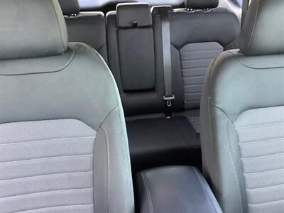 2019 Ford Edge SE - Photo 34 - Crest Hill, IL 60403