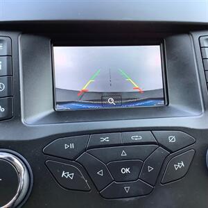 2019 Ford Edge SE   - Photo 10 - Crest Hill, IL 60403