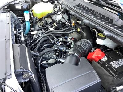 2019 Ford Edge SE - Photo 45 - Crest Hill, IL 60403