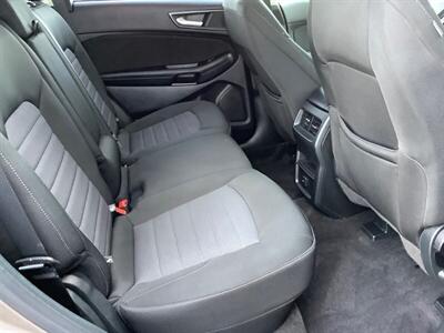 2019 Ford Edge SE - Photo 27 - Crest Hill, IL 60403