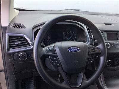 2019 Ford Edge SE - Photo 18 - Crest Hill, IL 60403