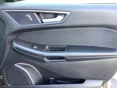 2019 Ford Edge SE - Photo 28 - Crest Hill, IL 60403