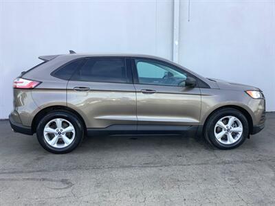 2019 Ford Edge SE   - Photo 7 - Crest Hill, IL 60403