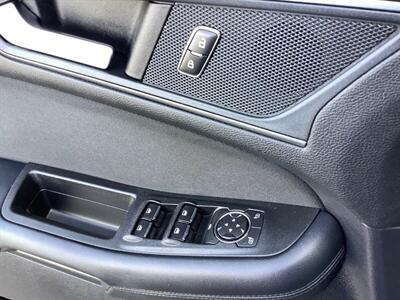 2019 Ford Edge SE - Photo 12 - Crest Hill, IL 60403