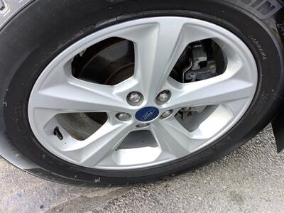 2019 Ford Edge SE - Photo 38 - Crest Hill, IL 60403