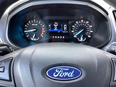 2019 Ford Edge SE   - Photo 21 - Crest Hill, IL 60403