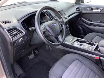 2019 Ford Edge SE   - Photo 15 - Crest Hill, IL 60403