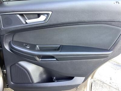 2019 Ford Edge SE - Photo 26 - Crest Hill, IL 60403