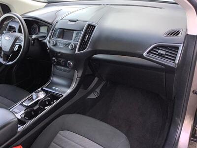 2019 Ford Edge SE - Photo 32 - Crest Hill, IL 60403