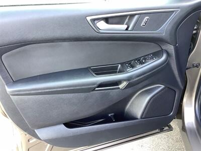 2019 Ford Edge SE - Photo 11 - Crest Hill, IL 60403