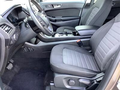 2019 Ford Edge SE   - Photo 13 - Crest Hill, IL 60403