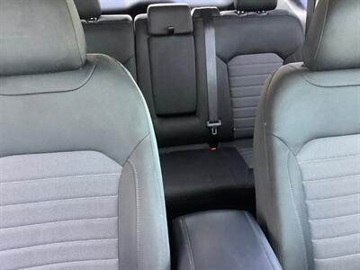 2019 Ford Edge SE   - Photo 34 - Crest Hill, IL 60403
