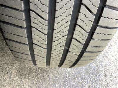 2019 Ford Edge SE - Photo 42 - Crest Hill, IL 60403