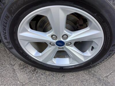 2019 Ford Edge SE - Photo 40 - Crest Hill, IL 60403