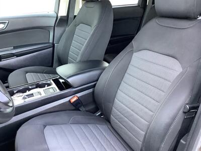 2019 Ford Edge SE   - Photo 22 - Crest Hill, IL 60403