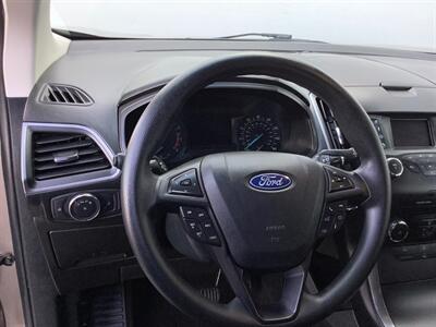 2019 Ford Edge SE   - Photo 18 - Crest Hill, IL 60403