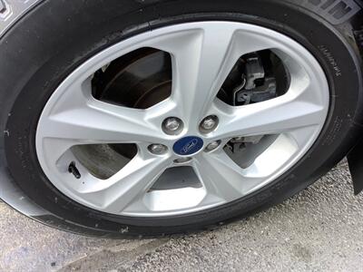 2019 Ford Edge SE   - Photo 38 - Crest Hill, IL 60403