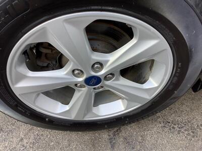 2019 Ford Edge SE - Photo 39 - Crest Hill, IL 60403