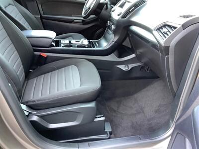 2019 Ford Edge SE - Photo 30 - Crest Hill, IL 60403