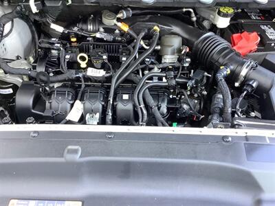 2019 Ford Edge SE - Photo 43 - Crest Hill, IL 60403