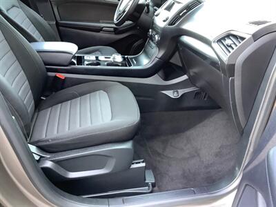 2019 Ford Edge SE   - Photo 30 - Crest Hill, IL 60403
