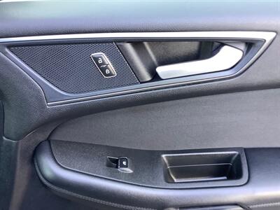 2019 Ford Edge SE   - Photo 29 - Crest Hill, IL 60403