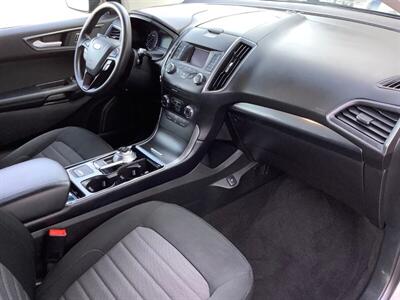 2019 Ford Edge SE - Photo 31 - Crest Hill, IL 60403