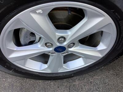 2019 Ford Edge SE - Photo 41 - Crest Hill, IL 60403