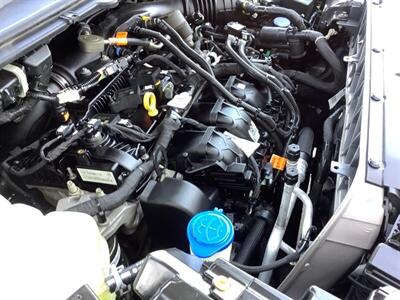 2019 Ford Edge SE - Photo 44 - Crest Hill, IL 60403