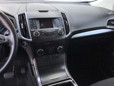 2019 Ford Edge SE - Photo 17 - Crest Hill, IL 60403