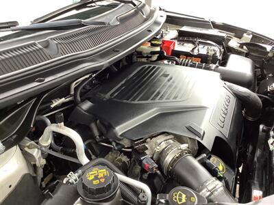 2016 Ford Explorer Sport   - Photo 48 - Crest Hill, IL 60403
