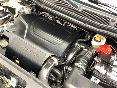 2016 Ford Explorer Sport   - Photo 47 - Crest Hill, IL 60403
