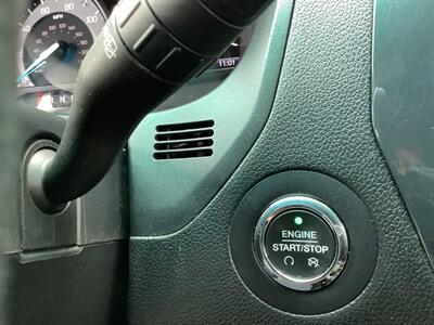 2016 Ford Explorer Sport   - Photo 20 - Crest Hill, IL 60403