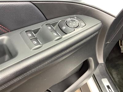 2016 Ford Explorer Sport   - Photo 14 - Crest Hill, IL 60403